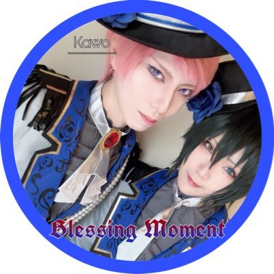 ka_wo_ow's profile picture. 隠居。Dｽﾞﾆｰ。【お別れはブロックでお願いします】