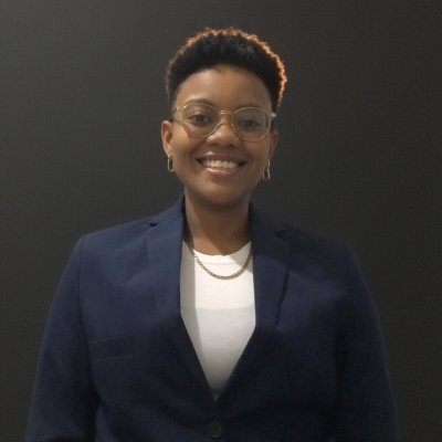 _Laaaint's profile picture. Just checkin around and trying learning about Dev/Data Analyst.
https://t.co/flk8kD76uT