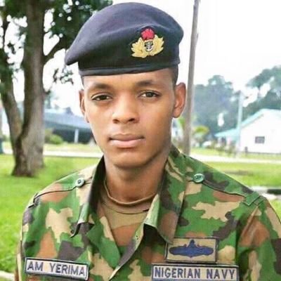 McMemorycard's profile picture. BIG WIZ SPECIAL FORCE♥️🦅