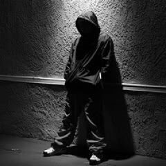 ahmedmahmoud_93's profile picture. #zamalek for ever#