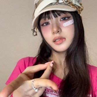 444ezx's profile picture. no digas giladas mary jane