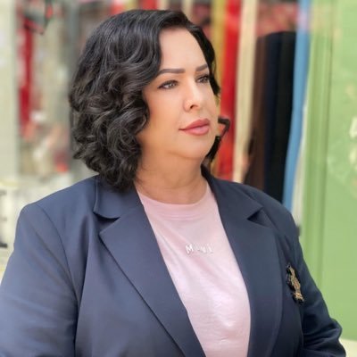 Zehra6540067229's profile picture. 