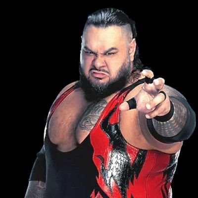 reedbross's profile picture. ⠀⠀

                        the one and only