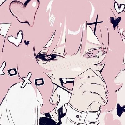 sunkissedsappho's profile picture. i love kissing my gf & hating men ౨ৎ⋆˚｡ cr : a day of fallen night 📚 32/25 ₊˚⊹ rcbyf !