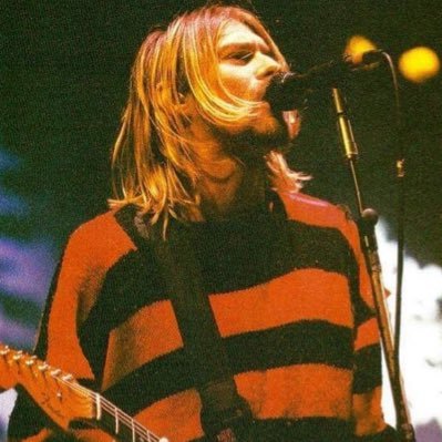 ssKartell's profile picture. Random guy