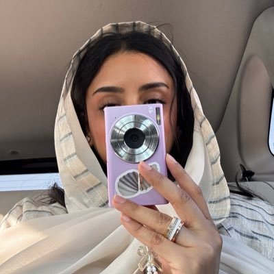 layin67's profile picture. 