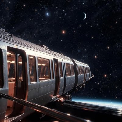 vrn3vcx's profile picture. retweets don’t mean agreement or support. they mean “oh interesting”