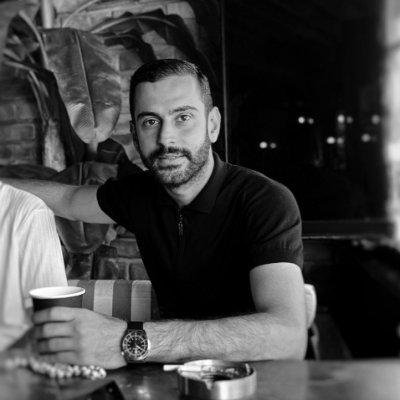 Alparslaanp24's profile picture. Geçmiş Dönem Marmarereğlisi Ülkü Ocakları Başkanı

📍Polat24 Gayrimenkul
📍Yakamoz Gayrimenkul