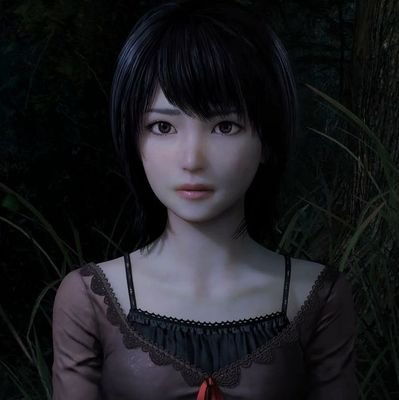 danilobxx's profile picture. 