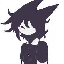 compass_kitkat's profile picture. “ Kit Kat “ ( Account Ran By @EngelTheStudent, admin is minor, parody. character owned by @A3DGhost, NSFW DNI DNI!!! Art is not mine. )