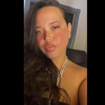 _YaTuSabes_'s profile picture. 