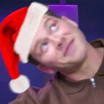 LeonieB94's profile picture. MINORS DNI | GIVE ME MY PEEPAW BACK! 😭 😤 | Buddie Canon! | FREE PALESTINE 🇵🇸 | Autistic | She/Her