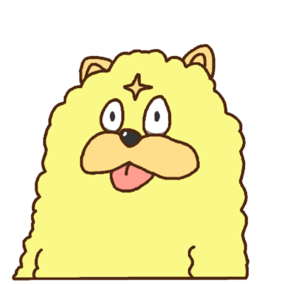 tuna_tuna_tuna's profile picture. Inspire the Next.

※成人済み