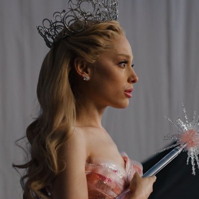 xwiseheart's profile picture. chanbaek-pilled, dottoressa in cinema part-time e barbie a tempo pieno