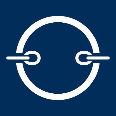 _escape_hub_'s profile picture. 🚀 Web 3 utilities | 15+ chains | PRESALE | Audited (Hacken + Coinsult) | KYC Verified (SolidProof) 🔥 Join our Telegram: https://t.co/Ogp5IvS1AB