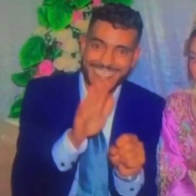 Akhisco7's profile picture. Le 7 c’est le 7. My whole life is consistent. #Thunderup @GeneralDelaward