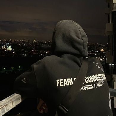 mysterywtw's profile picture. 