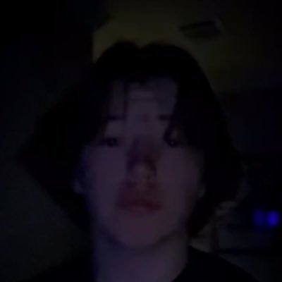 balorval's profile picture. God first ✞ | 18 y/o F/A duelist | business inquires- balorvalorant@gmail.com | personal acc  @corbn07_