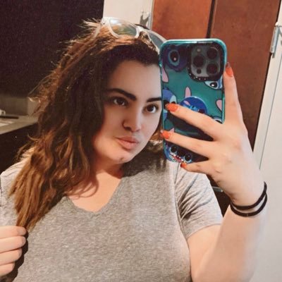 whoiskez13's profile picture. just here to yap | stressing over cowboys 💙🤍🖤 | always posting my cats + playing ddlv | wwe enthusiast 🤪