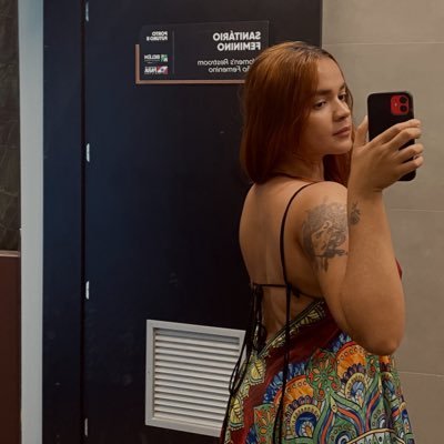 suckr4painn's profile picture. 🪬