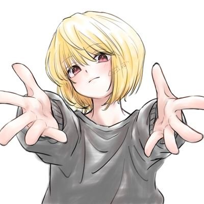 Gem5111985's profile picture. 