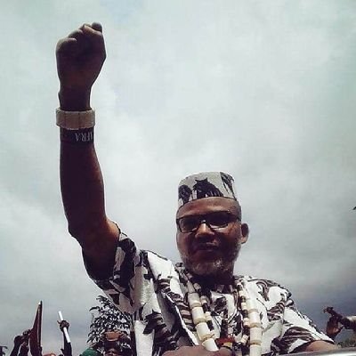 _lorddee's profile picture. IGBO|| 💙💙|| CR7