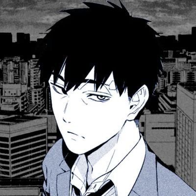 WageSlaveKiller's profile picture. Knife for hire that loves smoking. Hire me, because I kinda need the work and stuff. - NSFW DNI - Drive W.I.P - Parody!