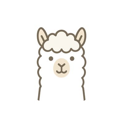 clear_alpaca's profile picture. 夜と朝の境目でよく考えごとをします。 気づきをそのまま書く人。 noteでは、空気みたいな文章を書いています。