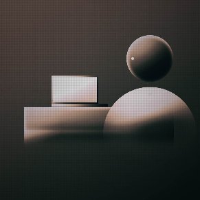 motionfromundgr's profile picture. Video editor and motion designer.
Message me for business inquiries.