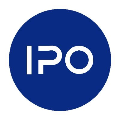 IPOProphet's profile picture. By leveraging proprietary algorithms and data-driven analysis, our user interface provides easy-to-follow indicators on IPO issuance day. Not Investment Advice.