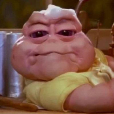 JhonyA2012's profile picture. 