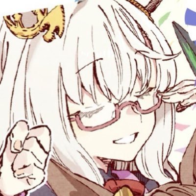 moop3t's profile picture. ╰┈➤that one oomf that’s too kaname date ꩜ .ᐟ .𖥔 ݁ ˖ 𝜗𝜚ᛝmultifandom! Chihiro + Harvey + GyJo yume | Date riako :3 ᝰ.ᐟ ₍ᐢ. .ᐢ₎ DM TO ASK ABT C0MMS!! ☆
