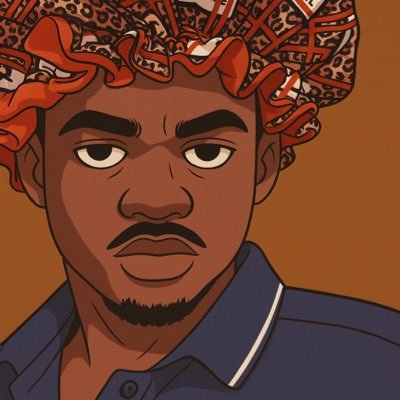 paakow_01's profile picture. GOD IS THE GREATEST🙏| |Africa’s Philanthropist | An Architect | Entrepreneur |Shop WILL Now ⬇️⬇️