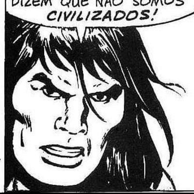 VICKS33210's profile picture. 