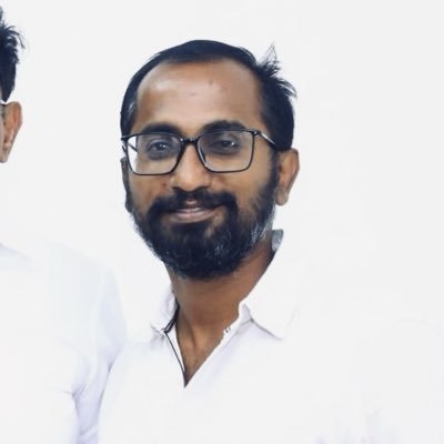 jajulaMaheshBZA's profile picture. జాతీయ BC చైతన్య సమితి ఆంధ్రప్రదేశ్ రాష్ట్ర యువజన అధ్యక్షులు. & ఆంధ్రప్రదేశ్ శ్రీ కృష్ణ యాదవ సంక్షేమ సంఘం రాష్ట్ర యువజన అధ్యక్షులు.