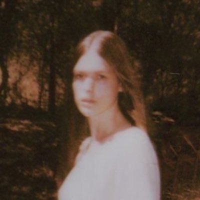 walriderrr_'s profile picture. ── .✦ 𝐟𝐨𝐮𝐫𝐭𝐞𝐞𝐧 ⸝⸝ 𝐡𝐞/𝐡𝐢𝐦 🏳️‍⚧️ || i draw sometimes || seeing the offspring 28.6.26 || read strawpage byf