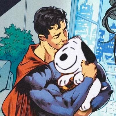 sesiukk's profile picture. 