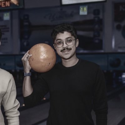 moodi689's profile picture. يا ربّ حمدًا ليس يحصى عدُّه أنتَ الوليُّ و صاحبُ الإحسان I #MBBS 🩺🏥