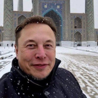 tesla__ceo__55's profile picture. my Goal here is to help America🇺🇲 and Germany🇩🇪