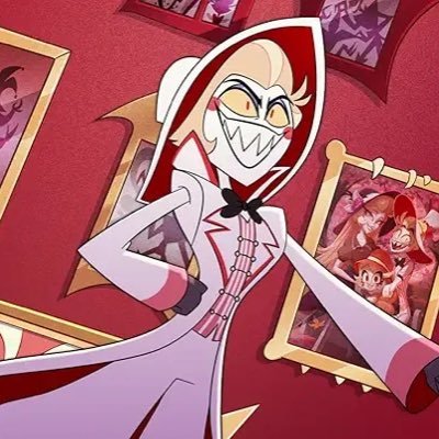 jcobg55's profile picture. 