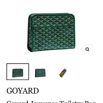 PrenuerAi's profile picture. don’t own the content…dm me if you want me to remove your content from my timeline