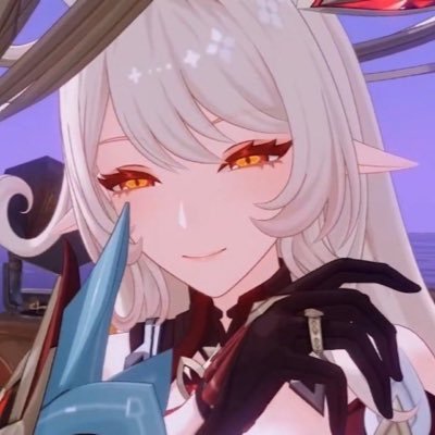 b_like_bangtan's profile picture. blk armytokki (fan account)🎀🤍🇵🇸 💙🩷💛💚💜 ll god bless the free girls 🥺💕