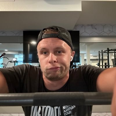 CTreon72886's profile picture. 