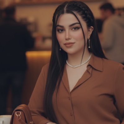 unseensorme's profile picture. 🦪I don’t give a fuck anymore