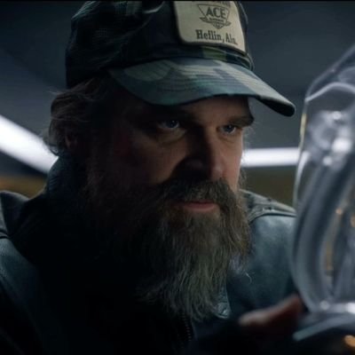 willosabio_srsr's profile picture. It's happening