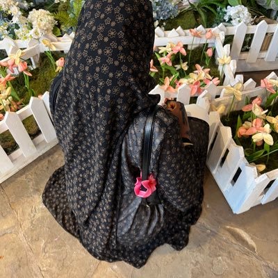 shroomies4umu's profile picture. I’d let Gojo see my knees 🫦