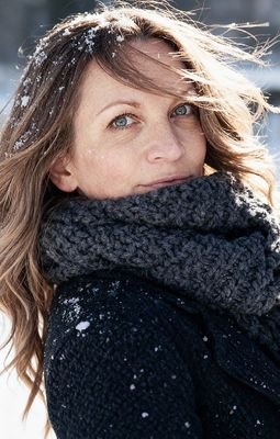 Coco190674's profile picture. l'Amour a des dents et ses morsures ne guérissent jamais..

(Stephen King)