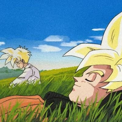 CryptonianJake's profile picture. End tribalism in crypto, let´s all get along, WAGMI!
Not financial advise only opinions