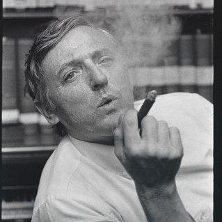 SoumyaG98's profile picture. Tu ne cede malis, sed contra audentior ito