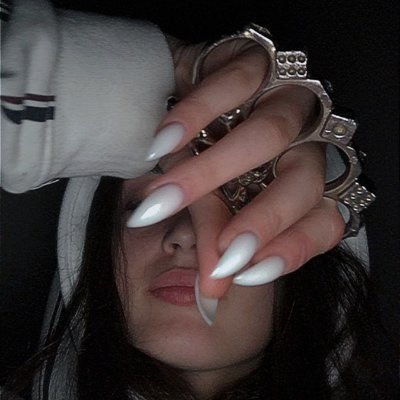 TheLeakPlug4251's profile picture. ❗️I don’t own any content❗️//❗️DM For removal❗️